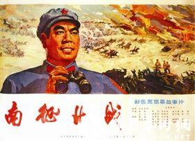 怎么购买华盛顿特区